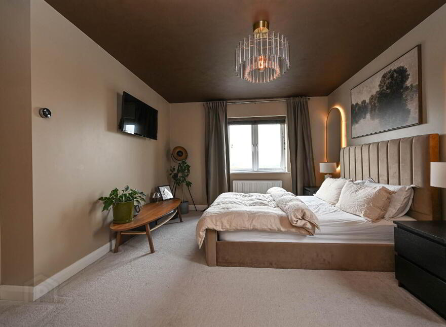 60 Saul Acre View, Saul Road, Downpatrick, BT30 6FX