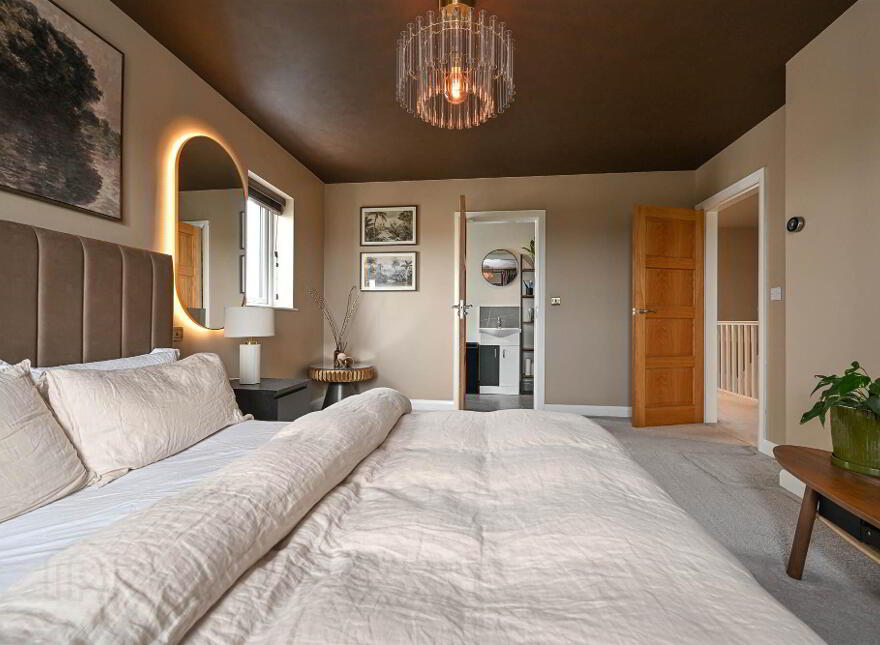 60 Saul Acre View, Saul Road, Downpatrick, BT30 6FX