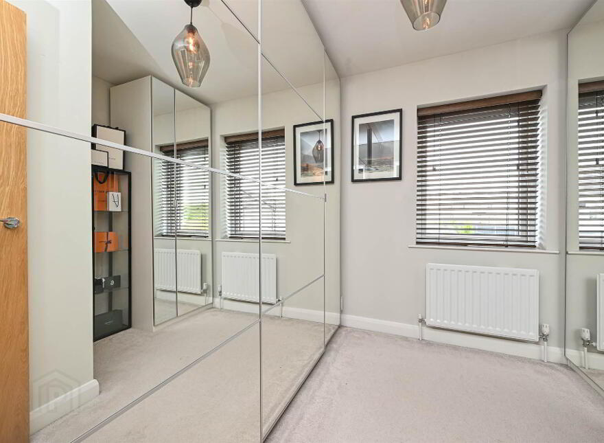 60 Saul Acre View, Saul Road, Downpatrick, BT30 6FX