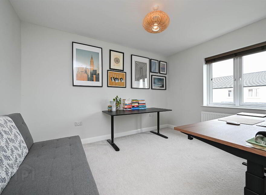 60 Saul Acre View, Saul Road, Downpatrick, BT30 6FX