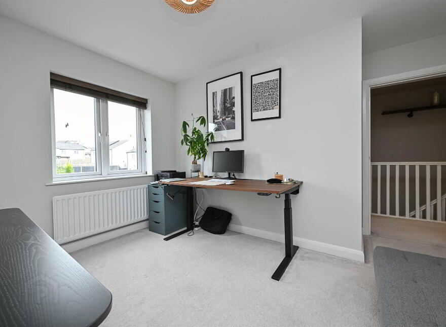 60 Saul Acre View, Saul Road, Downpatrick, BT30 6FX