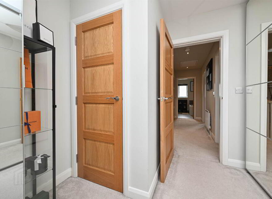 60 Saul Acre View, Saul Road, Downpatrick, BT30 6FX