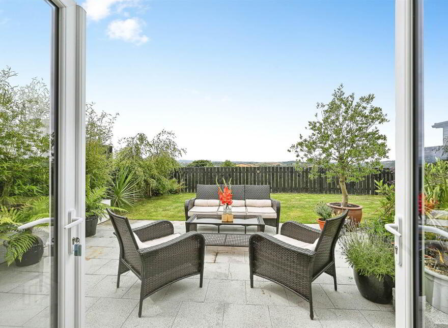60 Saul Acre View, Saul Road, Downpatrick, BT30 6FX
