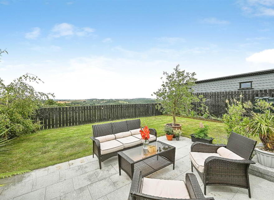 60 Saul Acre View, Saul Road, Downpatrick, BT30 6FX