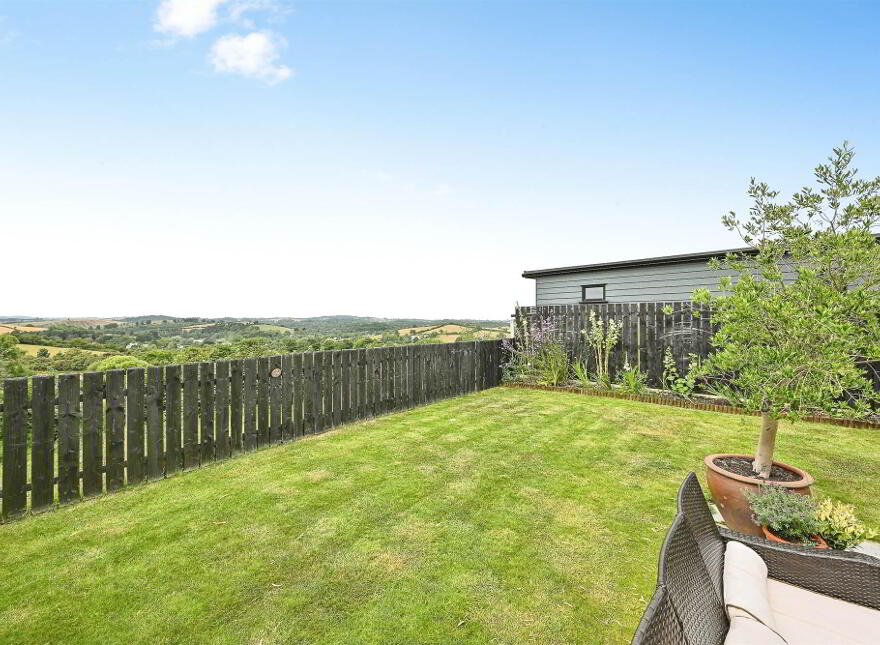 60 Saul Acre View, Saul Road, Downpatrick, BT30 6FX