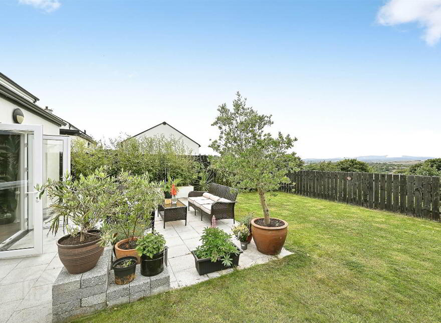 60 Saul Acre View, Saul Road, Downpatrick, BT30 6FX