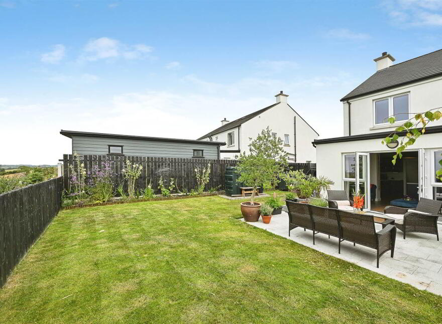 60 Saul Acre View, Saul Road, Downpatrick, BT30 6FX