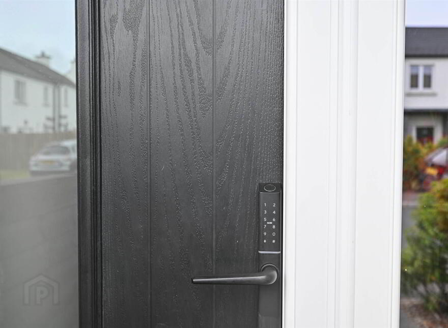 60 Saul Acre View, Saul Road, Downpatrick, BT30 6FX