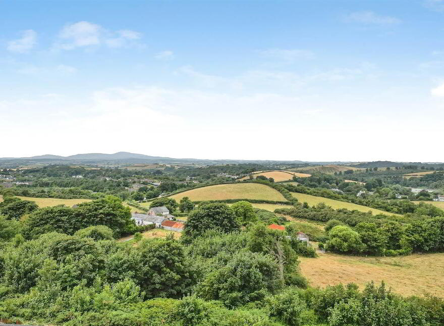 60 Saul Acre View, Saul Road, Downpatrick, BT30 6FX