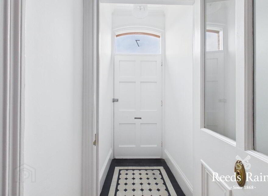 7 Somerset Avenue, Bangor, BT20 3BQ