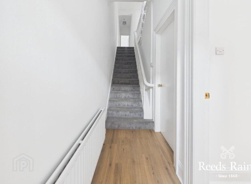 7 Somerset Avenue, Bangor, BT20 3BQ