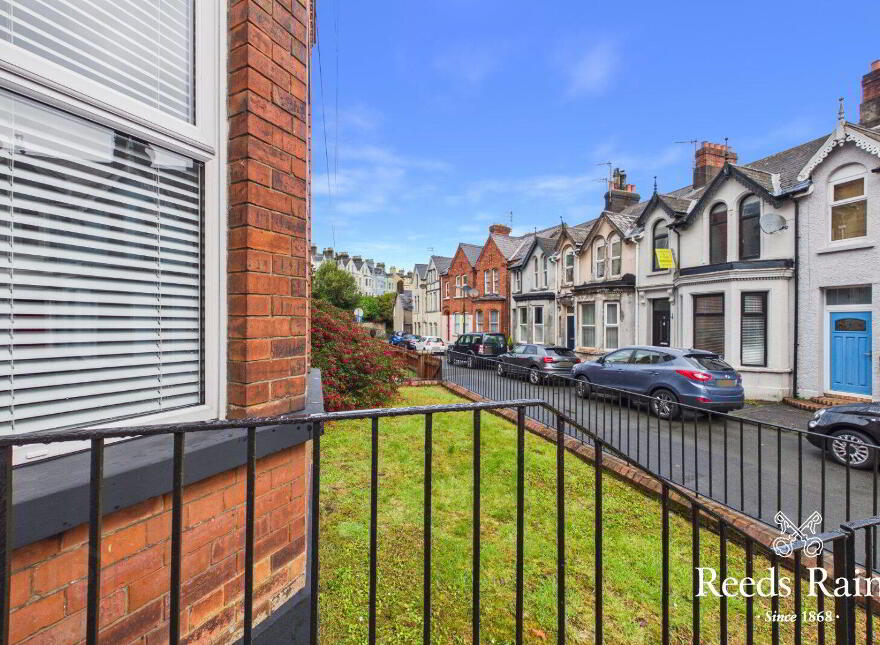 7 Somerset Avenue, Bangor, BT20 3BQ