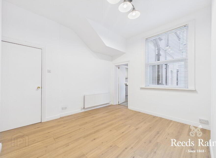 7 Somerset Avenue, Bangor, BT20 3BQ