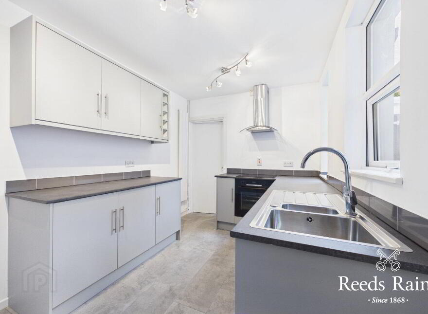 7 Somerset Avenue, Bangor, BT20 3BQ