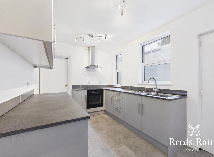7 Somerset Avenue, Bangor, BT20 3BQ