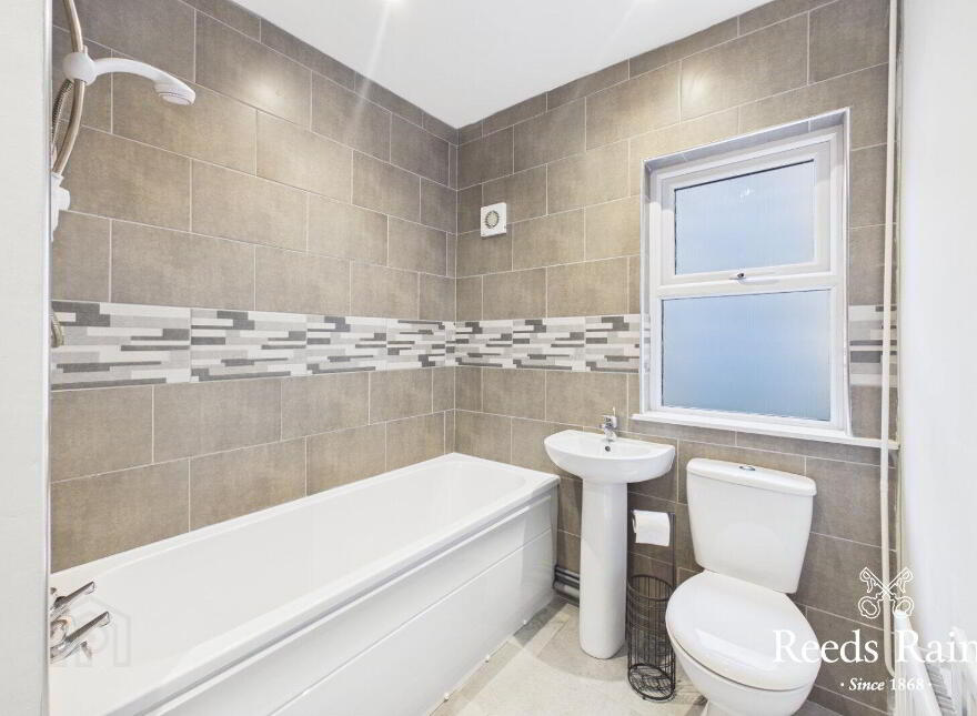 7 Somerset Avenue, Bangor, BT20 3BQ