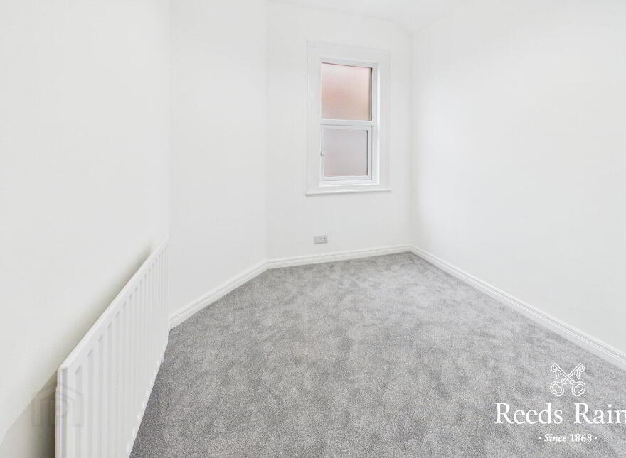 7 Somerset Avenue, Bangor, BT20 3BQ