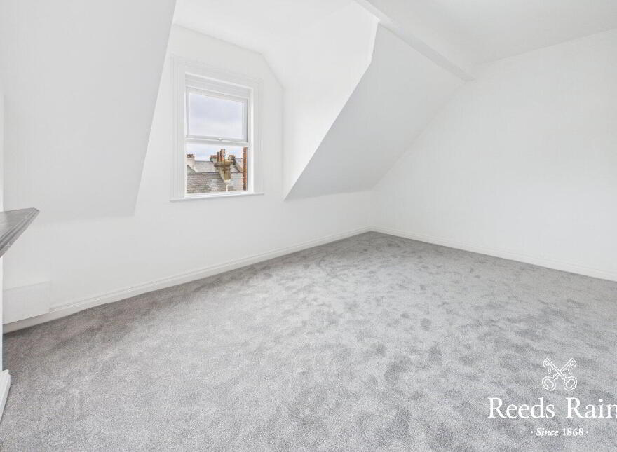 7 Somerset Avenue, Bangor, BT20 3BQ