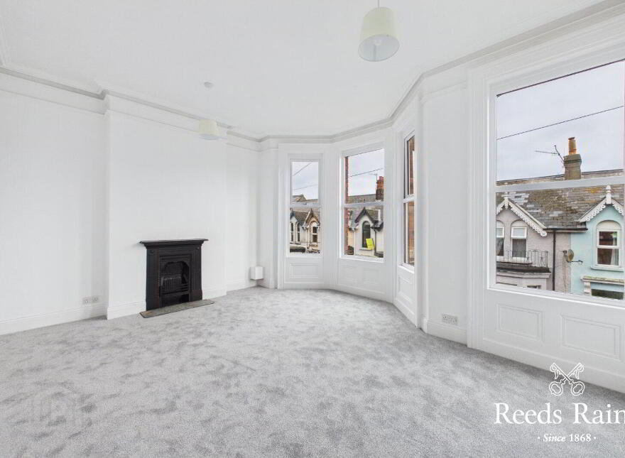 7 Somerset Avenue, Bangor, BT20 3BQ