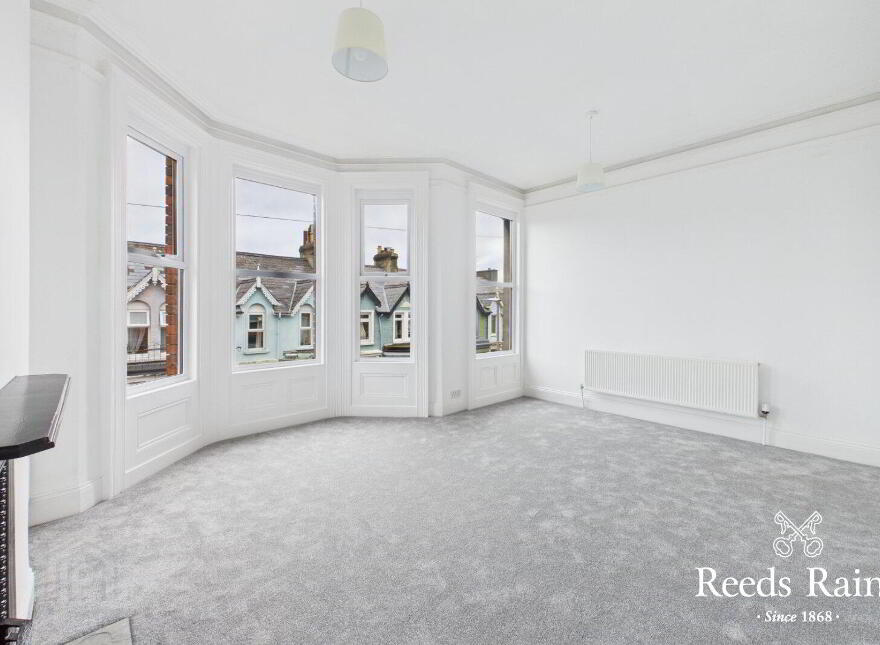 7 Somerset Avenue, Bangor, BT20 3BQ