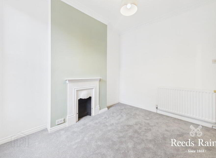 7 Somerset Avenue, Bangor, BT20 3BQ