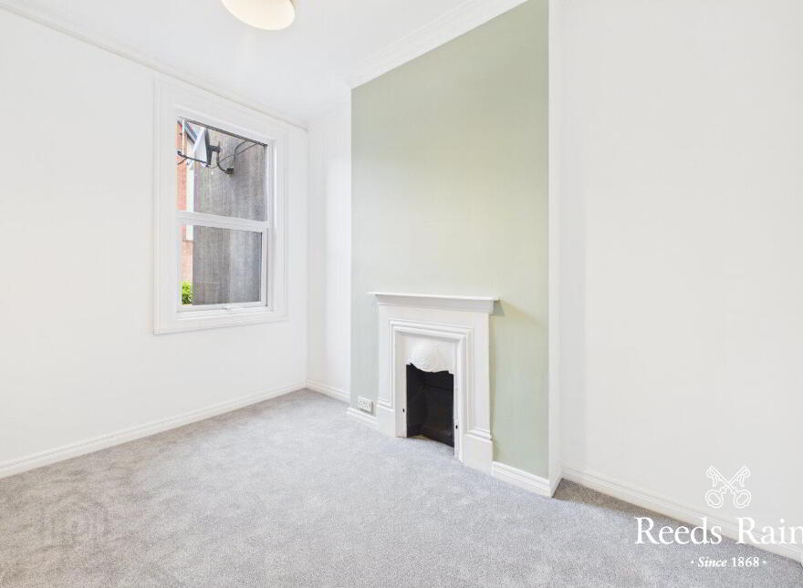 7 Somerset Avenue, Bangor, BT20 3BQ