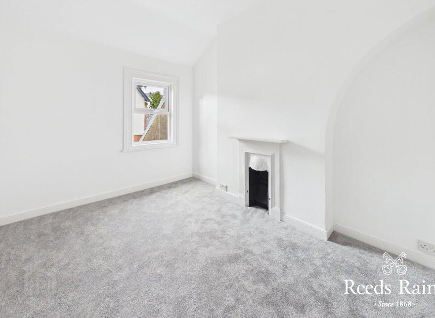 7 Somerset Avenue, Bangor, BT20 3BQ