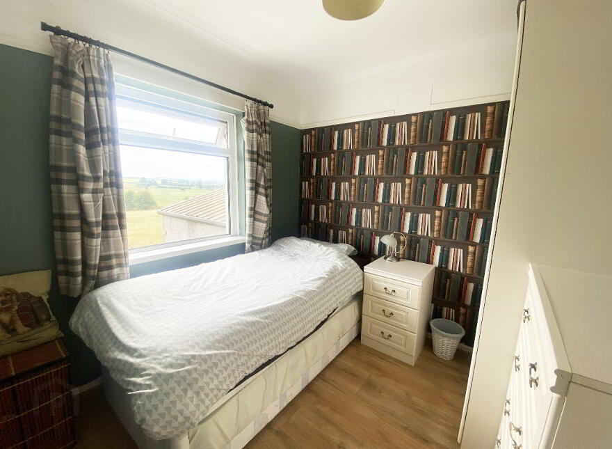 74 Ballyward Road, Castlewellan, BT31 9PS