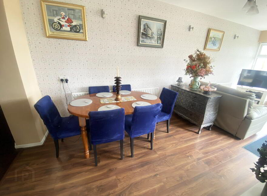 74 Ballyward Road, Castlewellan, BT31 9PS