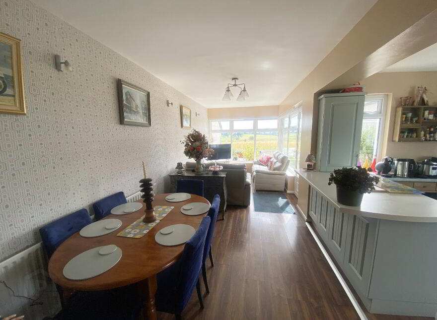 74 Ballyward Road, Castlewellan, BT31 9PS