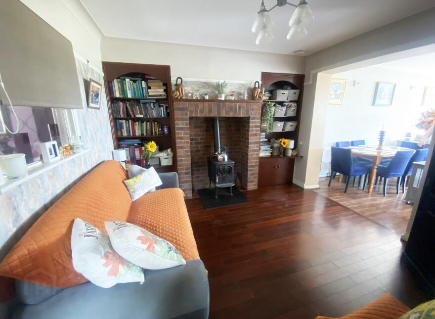 74 Ballyward Road, Castlewellan, BT31 9PS