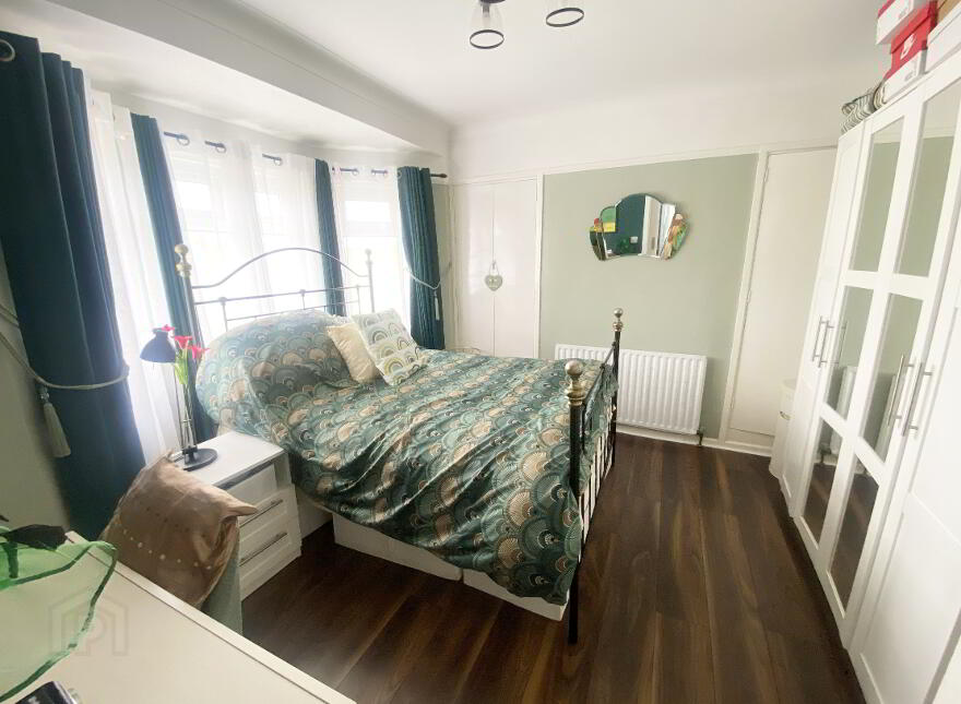 74 Ballyward Road, Castlewellan, BT31 9PS