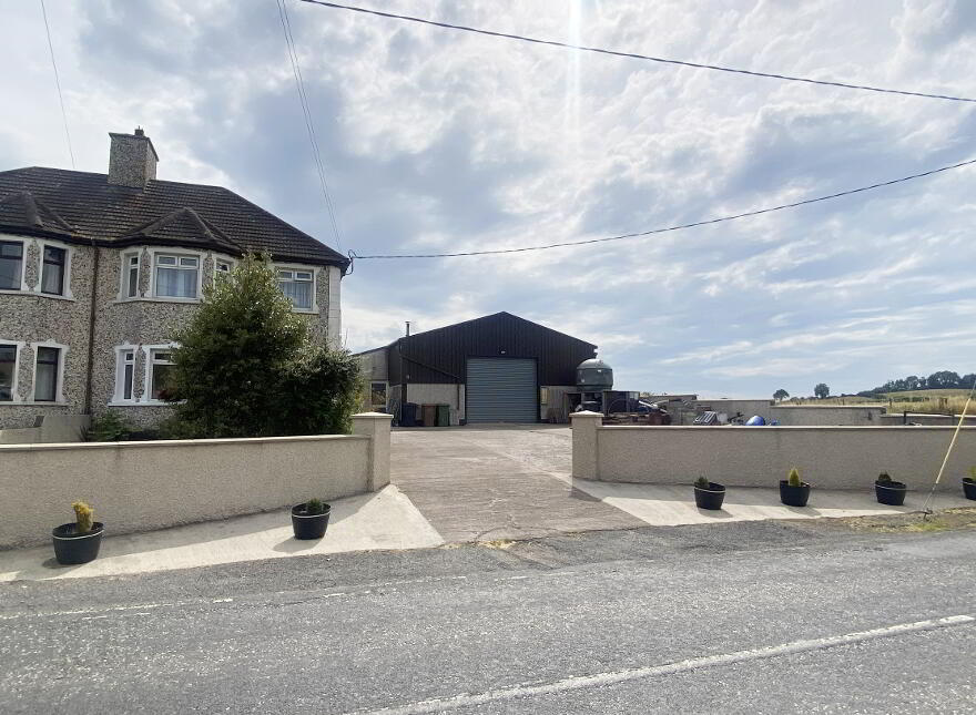 74 Ballyward Road, Castlewellan, BT31 9PS