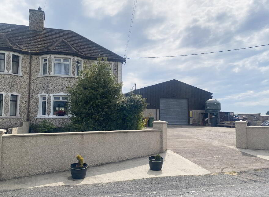 74 Ballyward Road, Castlewellan, BT31 9PS photo