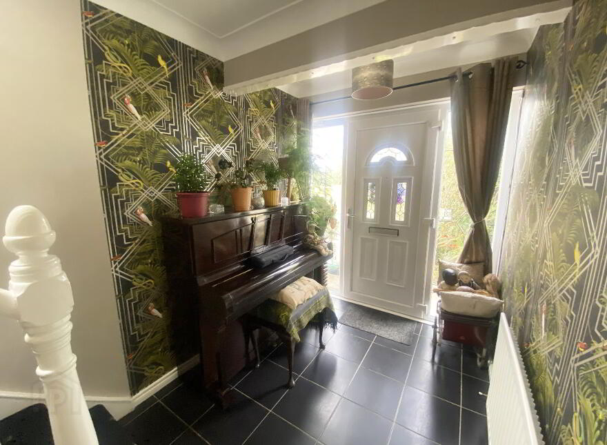 74 Ballyward Road, Castlewellan, BT31 9PS