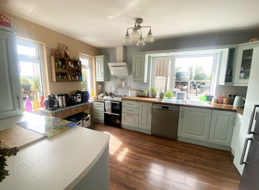 74 Ballyward Road, Castlewellan, BT31 9PS