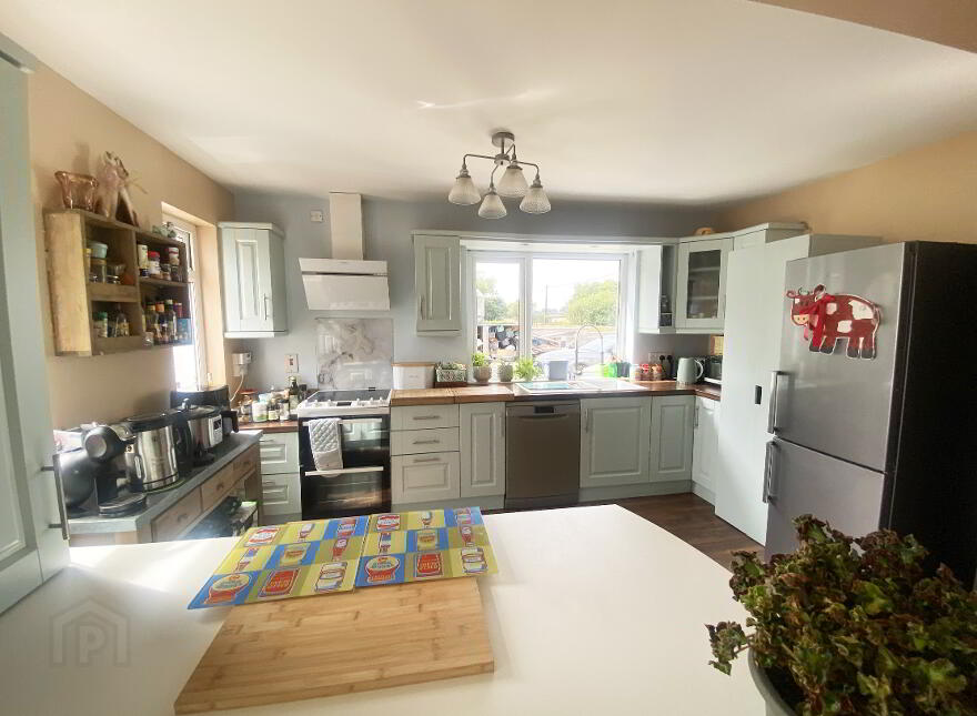 74 Ballyward Road, Castlewellan, BT31 9PS