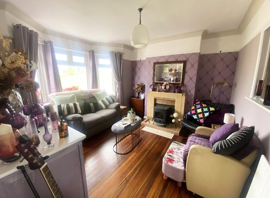 74 Ballyward Road, Castlewellan, BT31 9PS