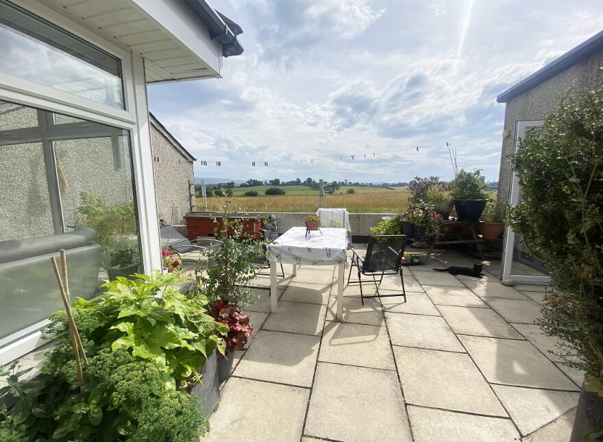 74 Ballyward Road, Castlewellan, BT31 9PS