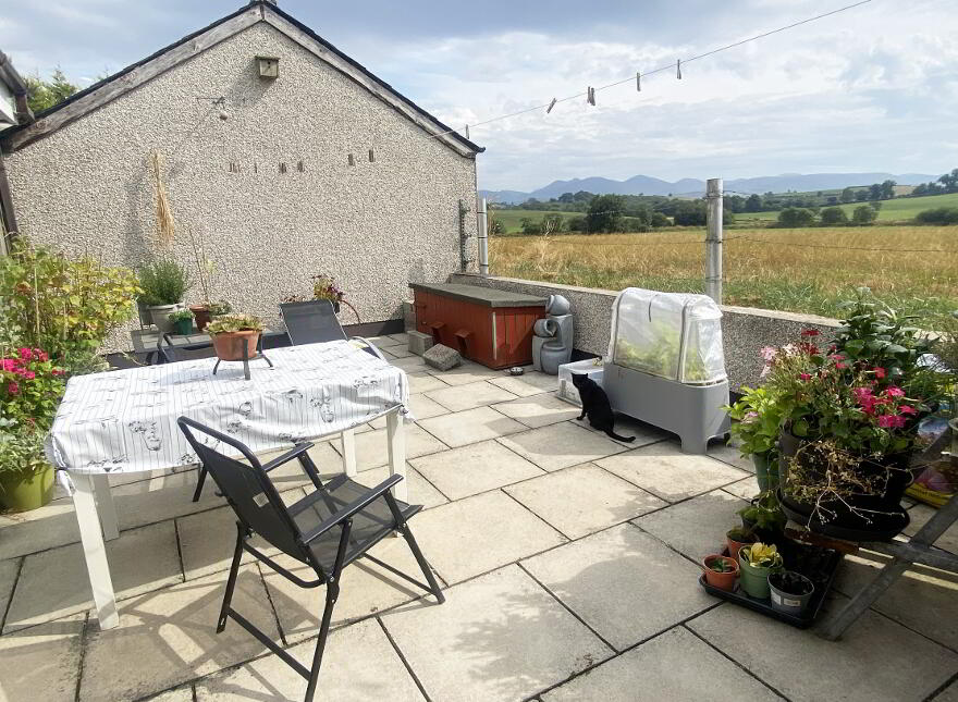 74 Ballyward Road, Castlewellan, BT31 9PS