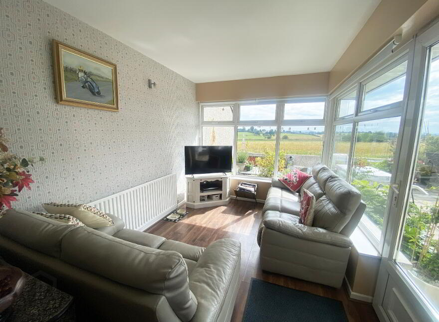 74 Ballyward Road, Castlewellan, BT31 9PS