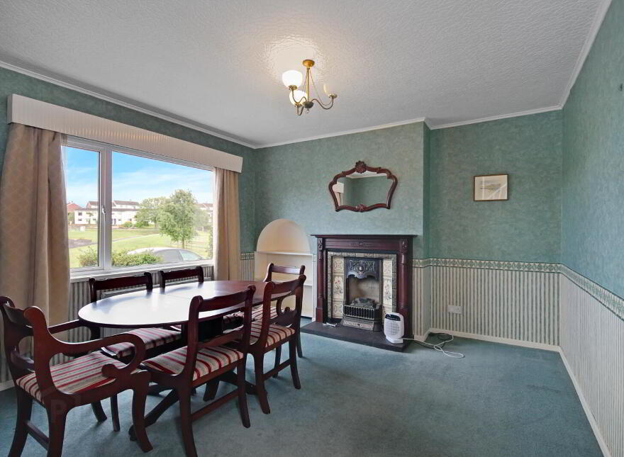 12 Brooklands Drive, Dundonald, Belfast, BT16 2PH
