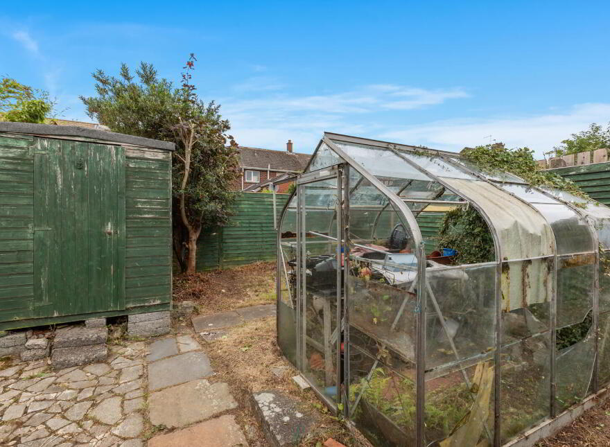 12 Brooklands Drive, Dundonald, Belfast, BT16 2PH