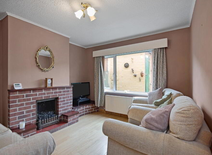 12 Brooklands Drive, Dundonald, Belfast, BT16 2PH