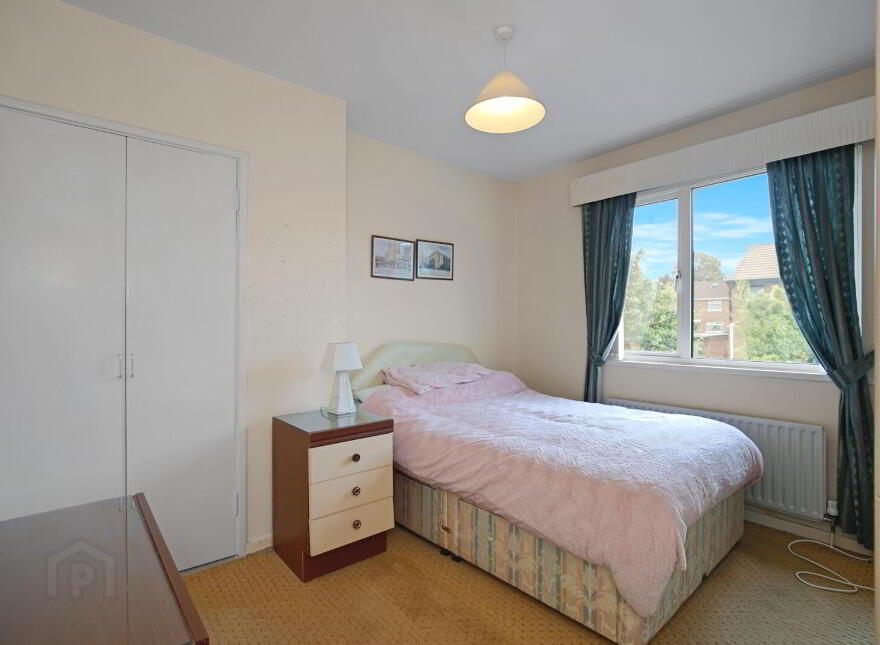12 Brooklands Drive, Dundonald, Belfast, BT16 2PH
