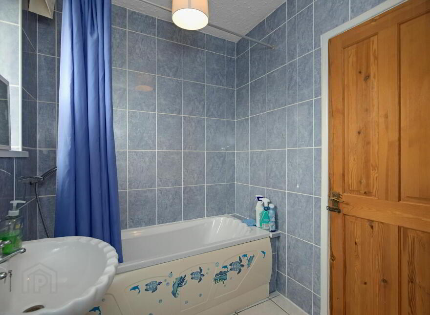 12 Brooklands Drive, Dundonald, Belfast, BT16 2PH
