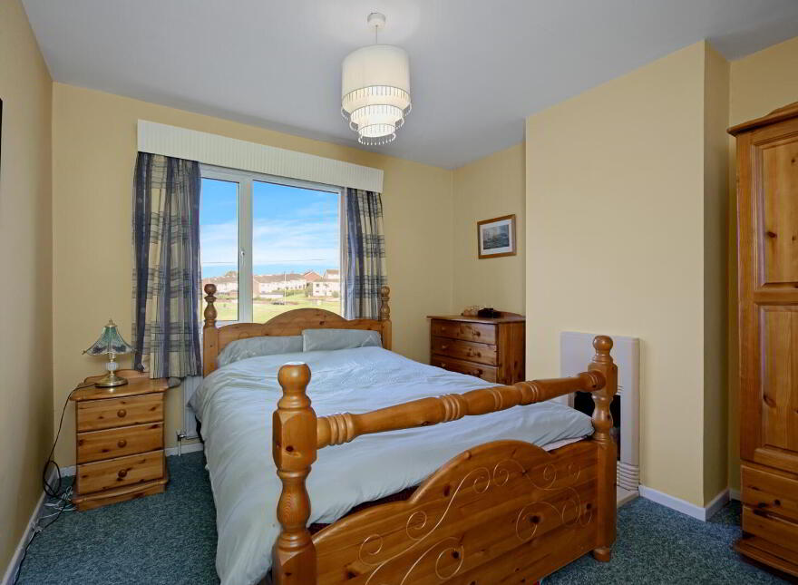 12 Brooklands Drive, Dundonald, Belfast, BT16 2PH