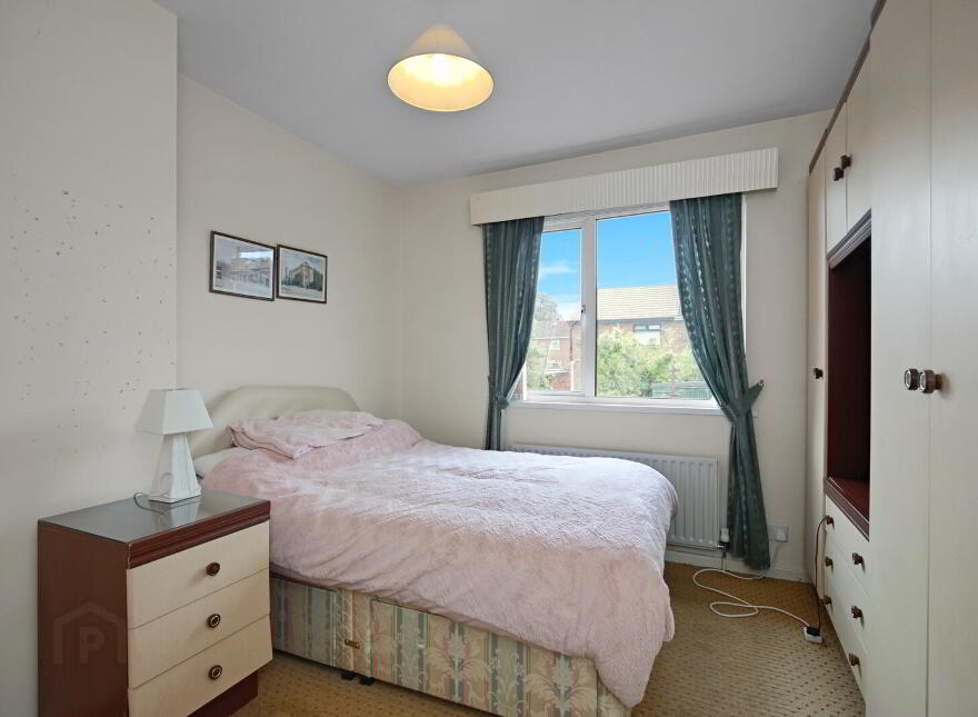 12 Brooklands Drive, Dundonald, Belfast, BT16 2PH