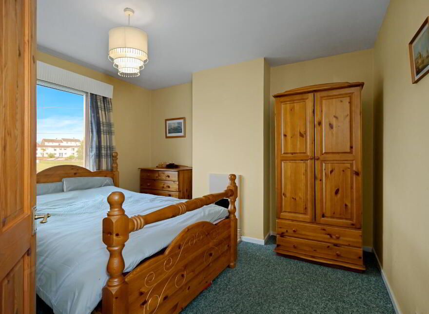 12 Brooklands Drive, Dundonald, Belfast, BT16 2PH