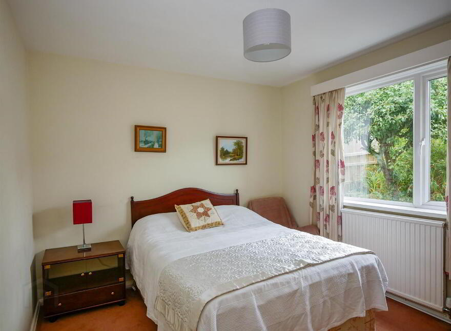 246 Saintfield Road, Belfast, BT8 6HH